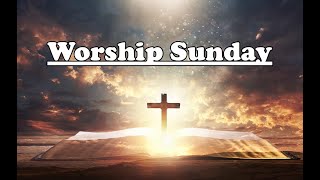 Rooftops - Jesus Culture | #worshipsunday