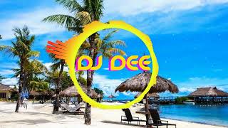DJ DEE _HALF MALAITA--JAROL LOCAL