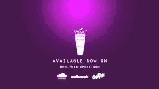 All Dat - Yung HD x A1 [HQ]