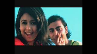 Amarei Robi 2nd Version ( Robi 1st Introduces ad in Bangladesh)