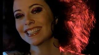The Gathering - You Learn About It (2003) Video Clip