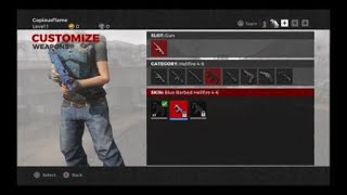 Sneeze