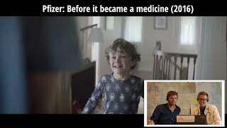 Pharma myths