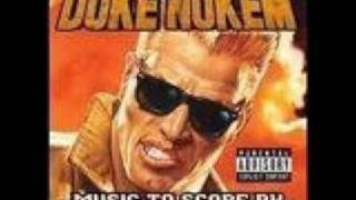 Fatele [DJ DuKeNuKeM Remix]