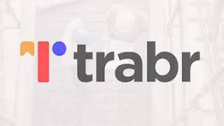 Trabr Vodcast   Tony Huxley Interviews Rob Moerman Part 1   A Building Conversation