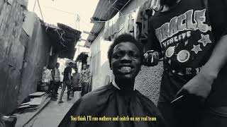 QV - Best Ever with lyrics