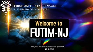 January 11, 2026 - Sunday Worship Experience