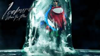 Yung Mal - Bullshit (Official Audio)