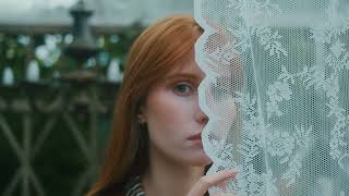 The Photocopies - Trying Not To Catch Your Attention