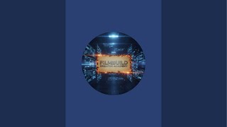 FilmBuild Creator Academy is live