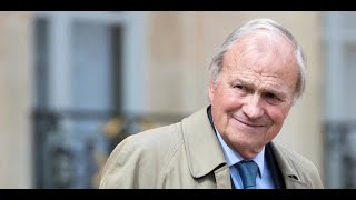 Quand les « grands fauves » dominaient le capitalisme français