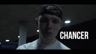 Mouthing Off S03 E02: TY The Poet - Chancer