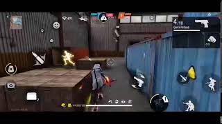 HOW TO VIRAL VIDEO LIVE STREAM  PROOF #short #viral #freefiremax #VIRAVIDEO #FEDDINDVIDEO #TOPVIRAL