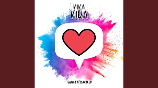 Viva Vida