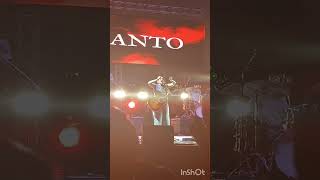 Monte santo FIESTA EN EL DESIERTO en Cd Juarez