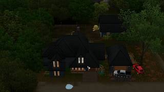 November Current Household - Drew Martin's Family (2018)