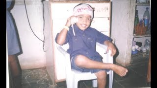 Just Sai Birthday 2019 || Birthday Special Video