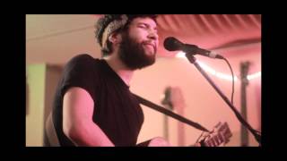 Ben Roth - What I Miss the Most Is...