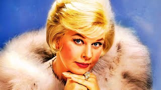 Doris Day Lived A Double Life For 30 Years, And No One Knew—Until Now