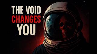 The Silence That Breaks You… Or Makes You