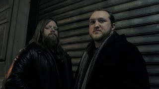Everything Falls performs - "This Time" LIVE on the Red Carpet with Melissa D. Gordon
