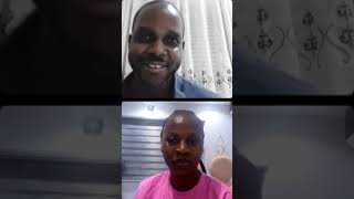Instagram Live