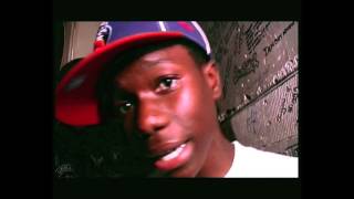 LOTM I & II - Tinchy Stryder vs Earz (Re-released 18th December 2015) www.lordofthemics.com