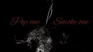 Pop One-Stayy @328Global2 Exclusive Beat By @HawkGotHitz
