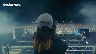 Knock2 - Smack Talk Live Lollapalooza 2025