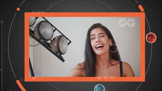 PROMO PROVA ORAL - 9 NOV - Márcia, Isabela Valadeiro e Sea3p0