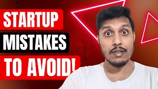 High-Growth Startups vs Struggling Ones | The Real Difference