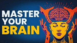 Program Your Mind To Think And Achieve Anything You Want | MIND MATRIX