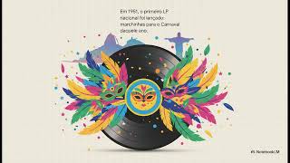 A Sobrevivência do Vinil