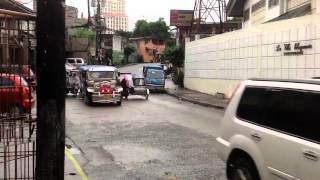 Mandaluyong City
