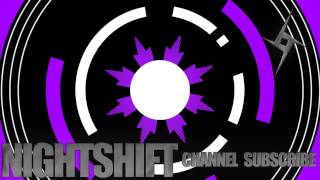 K-391 - Sky City 2013 (Original Mix)