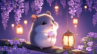 Relaxing Music for Deep Sleep 🎵 Better Sleep and Insomnia Relief ✨ Deep Sleep Journey