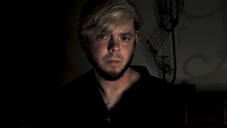 "Trouble" • By Grounds Crew (Official Music Video)
