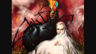 Circa Survive - Stare Like You'll Stay (Appendage EP) With Lyrics