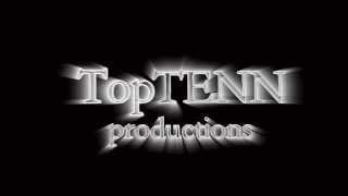 TopTENN Productions Intro