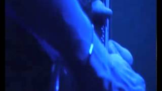 Saturnalia Temple - Live at the Hellbar (Part IV): Mount Meru Is Tall