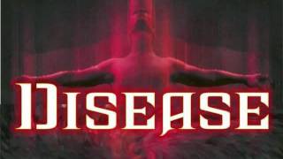 DISEASE - INTRO