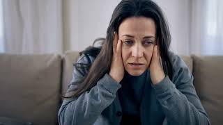 The Capacity Code: Why More Self Care Isn't Working with Valarie Harris