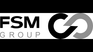 FSM Group LLC Mechanical Career Promo