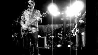 Turn On, Tune In, Drop Out With Me - Cracker