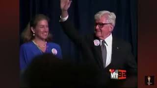 VH1 on Ross Perot  