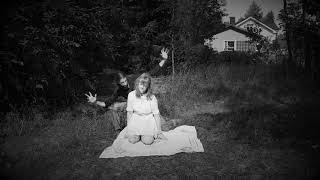 AlieNationPicnicPanic