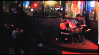 12-13-014 DIOXIDE LIVE AT THE VENUE (TAKE MY HAND)