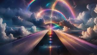 Bryan El - Sunburst (Temple Remix) (Official Music Video)
