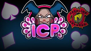 RETURN OF THE LOWER TIER DRAFT CHAMPION! | CAROLINA HAXORUS ICP Season 5 Draft Analysis!