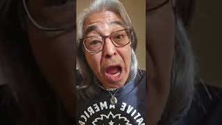Do you Bypass Youeself and Your Wonnds? 030924~ Walking Crow, Transformational Sacred Drum Medicine